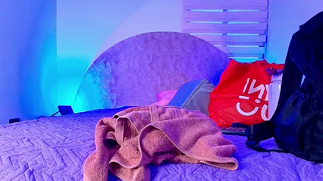 Snapshot of _ebony-queen_ chatting on November 26, 12:05 pm ebony-queen online show from November 26, 12:05 pm