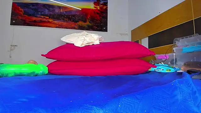 Snapshot of _ebony-queen_ chatting on March 14, 6:29 pm ebony-queen online show from March 14, 6:29 pm