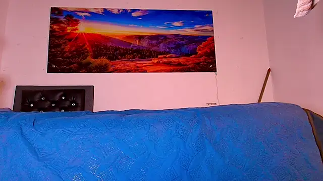 Snapshot of _ebony-queen_ chatting on October 3, 11:56 am ebony-queen online show from October 3, 11:56 am