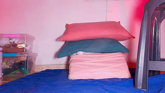 Snapshot of _ebony-queen_ chatting on November 7, 11:59 am ebony-queen online show from November 7, 11:59 am