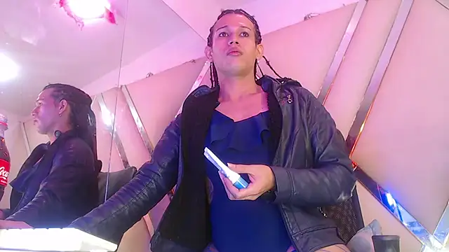 Snapshot of StefyFerrer chatting on November 29, 3:39 am StefyFerrer online show from November 29, 3:39 am