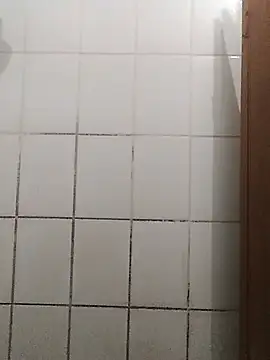 Morenno online show from December 24, 10:49 pm