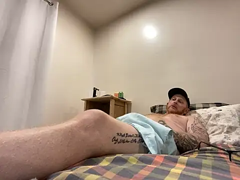 WhiteChocalate 69 online show from June 2, 11:05 pm