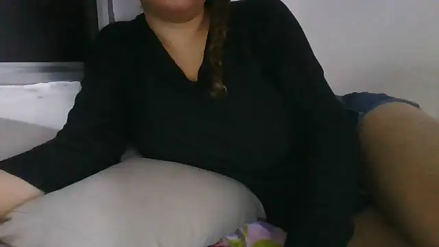 Snapshot of Anastasiadicki chatting on March 1, 11:05 pm Anastasiadicki online show from March 1, 11:05 pm