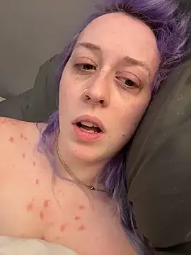 ursluttygf online show from March 15, 3:30 pm