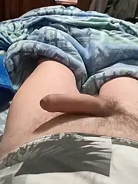 Snapshot of manuel9428 chatting on January 29, 1:05 am manuel9428 online show from January 29, 1:05 am