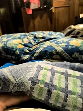 manuel9428 online show from April 22, 10:49 pm