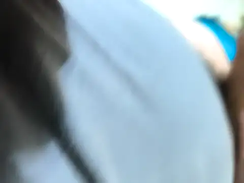 manuel9428 online show from January 14, 8:56 pm