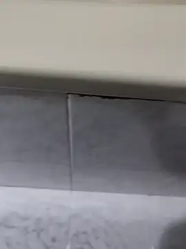 Snapshot of manuel9428 chatting on January 14, 8:15 pm manuel9428 online show from January 14, 8:15 pm