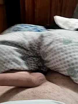 Snapshot of manuel9428 chatting on March 1, 7:30 am manuel9428 online show from March 1, 7:30 am