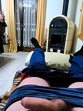 manuel9428 online show from March 26, 10:07 pm