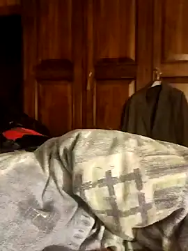 Snapshot of manuel9428 chatting on January 2, 3:26 am manuel9428 online show from January 2, 3:26 am