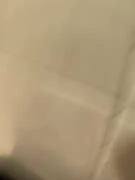 manuel9428 online show from December 18, 10:30 am