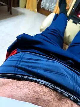 Snapshot of manuel9428 chatting on October 22, 9:03 pm manuel9428 online show from October 22, 9:03 pm