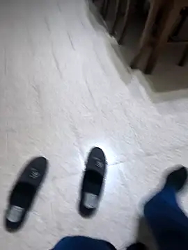 manuel9428 online show from March 1, 9:15 pm