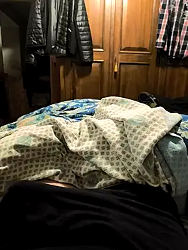 manuel9428 online show from March 8, 7:44 am