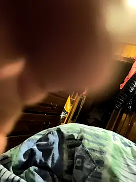 manuel9428 online show from March 18, 12:36 am