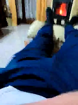 manuel9428 online show from November 18, 10:13 pm