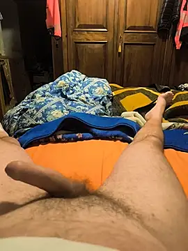 manuel9428 online show from July 4, 7:04 am