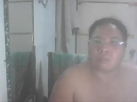 hotwet mama4uxx online show from October 27, 11:55 am