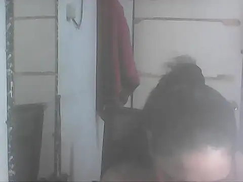 hotwet mama4uxx online show from November 13, 12:31 pm