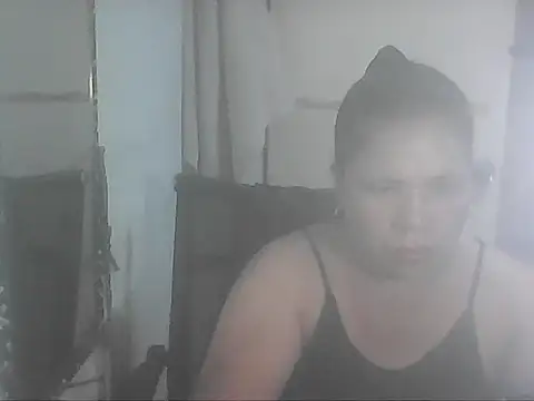 Snapshot of hotwet_mama4uxx chatting on October 1, 12:09 pm hotwet mama4uxx online show from October 1, 12:09 pm