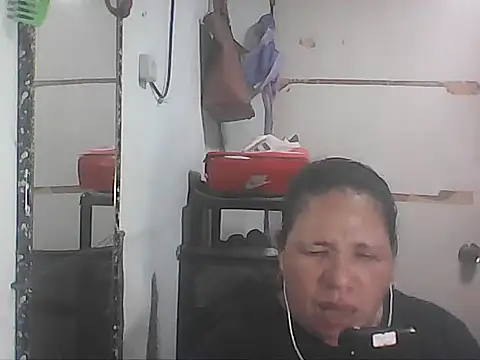 hotwet mama4uxx online show from January 7, 10:42 am