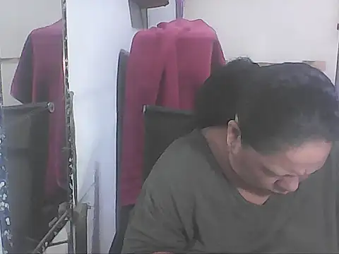 hotwet mama4uxx online show from January 11, 10:49 pm