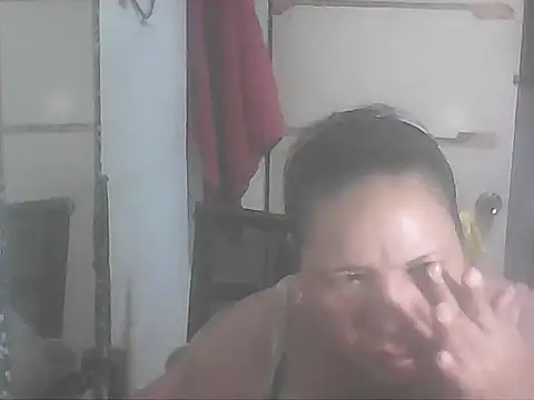 Snapshot of hotwet_mama4uxx chatting on September 11, 12:32 am hotwet mama4uxx online show from September 11, 12:32 am
