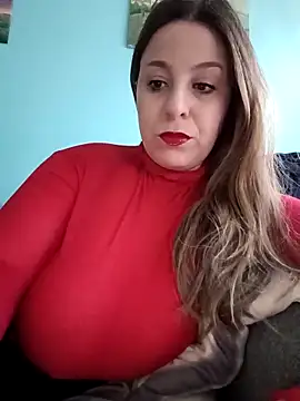 Snapshot of Emma96_hot chatting on February 2, 7:18 am Emma96 hot online show from February 2, 7:18 am