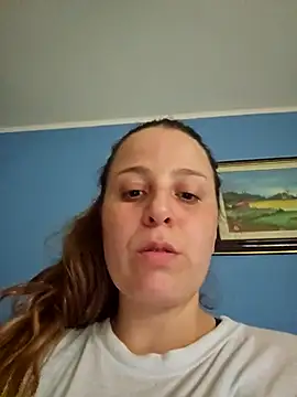 Snapshot of Emma96_hot chatting on July 1, 9:42 am Emma96 hot online show from July 1, 9:42 am