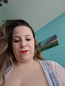 Snapshot of Emma96_hot chatting on July 7, 6:47 am Emma96 hot online show from July 7, 6:47 am
