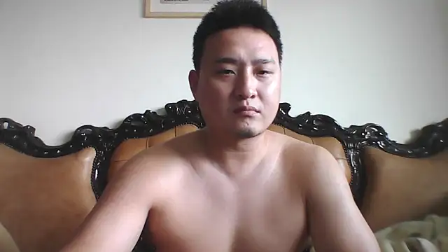 Relei online show from June 10, 2:35 am