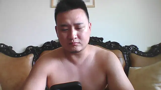 Relei online show from July 6, 2:40 am