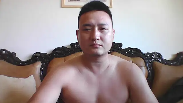 Relei online show from July 17, 1:36 am