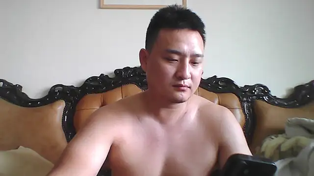 Relei online show from July 24, 2:18 am