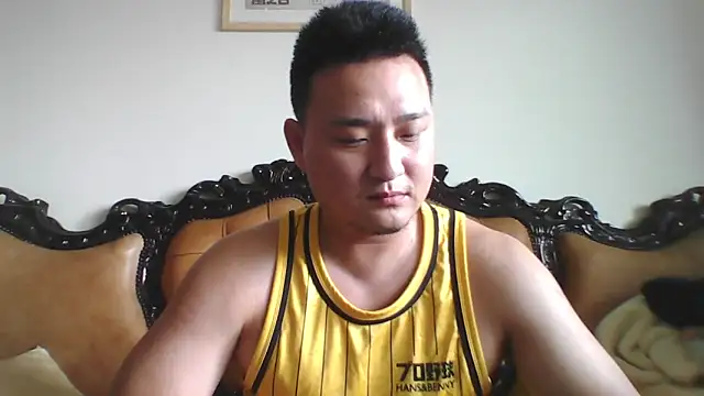 Relei online show from May 29, 3:23 am