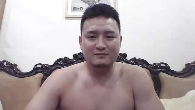 Relei online show from July 8, 11:22 am