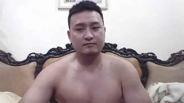 Relei online show from July 25, 6:36 pm