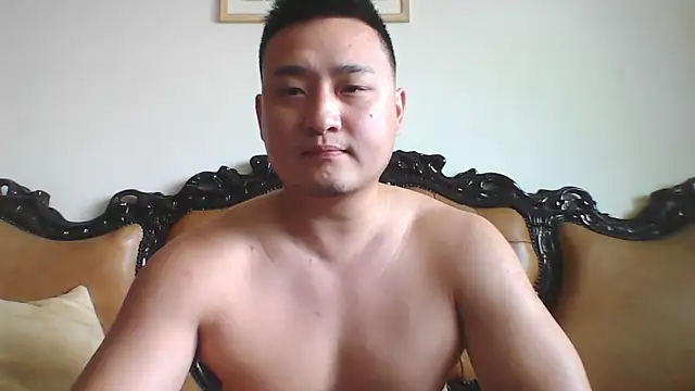 Relei online show from May 18, 3:28 am