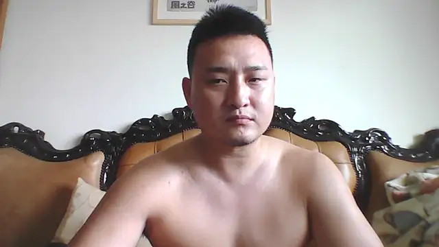 Relei online show from May 22, 5:05 am