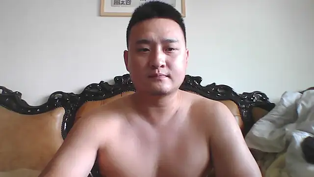 Relei online show from July 22, 2:02 am