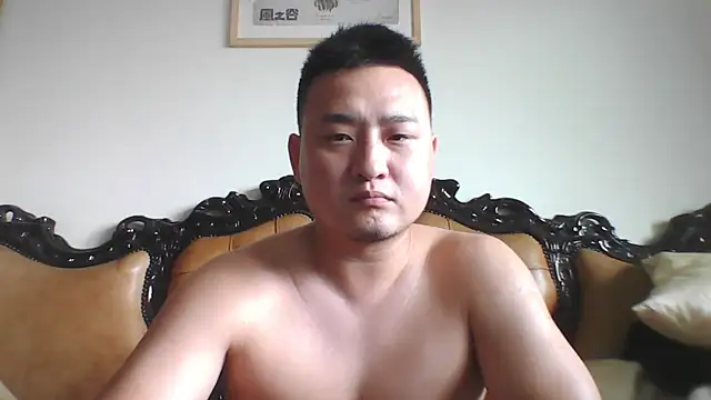 Relei online show from July 2, 2:01 am