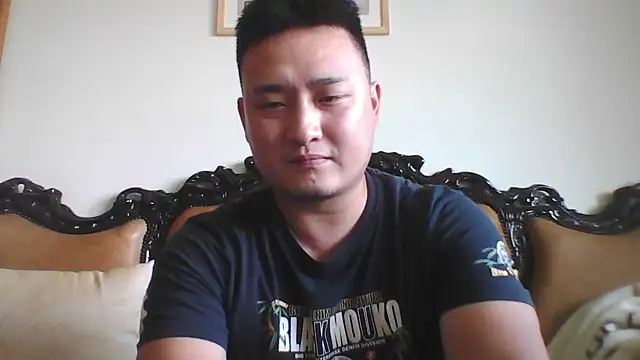 Relei online show from June 18, 5:17 am