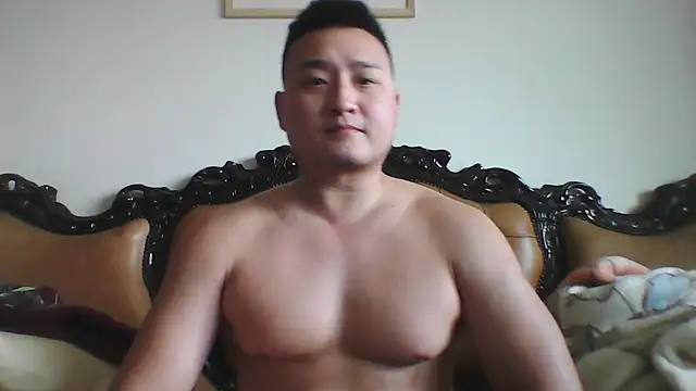 Relei online show from May 4, 5:44 am