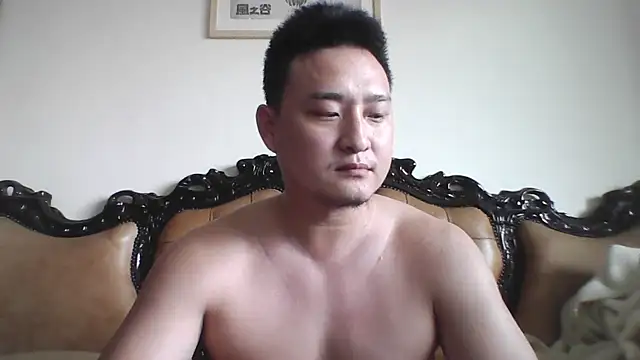 Relei online show from June 5, 1:54 am