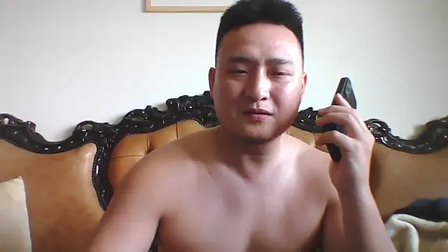 Relei online show from June 17, 4:01 am