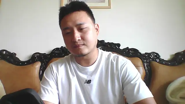Relei online show from June 1, 4:56 am