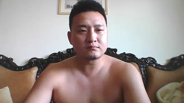 Relei online show from May 28, 2:52 am