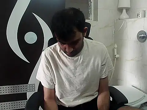 king kong india1 online show from January 17, 5:11 am